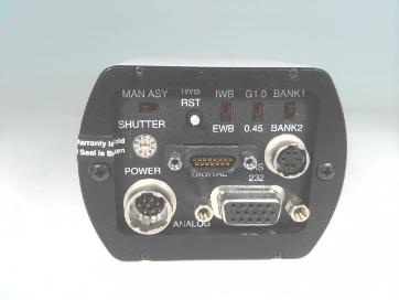 TAKENAKA LTD TMC-6700