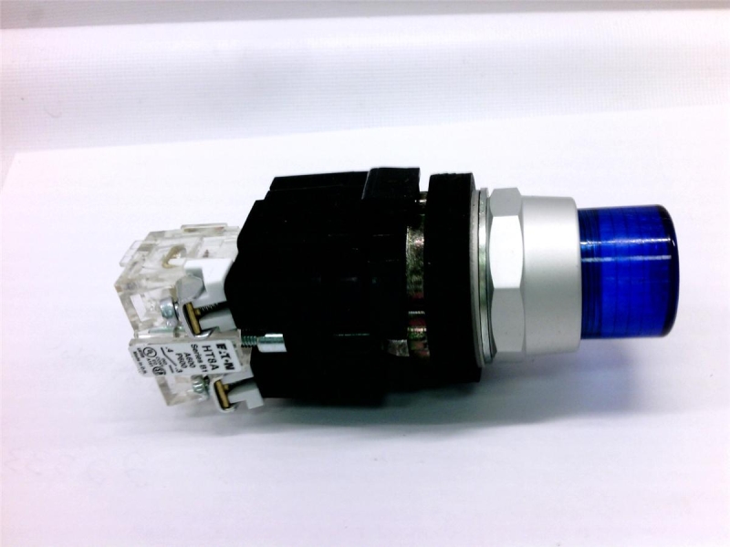 EATON CORPORATION HT8GBBAL1