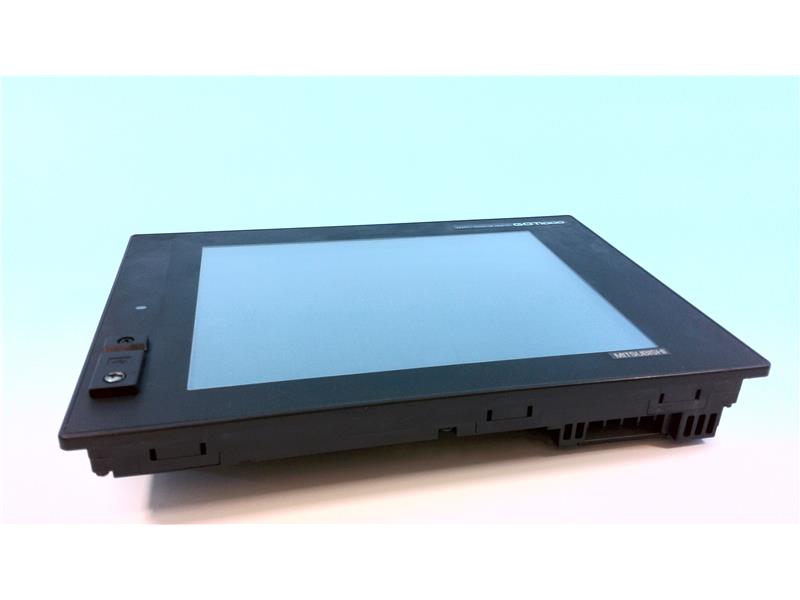 GT1572-VNBD by MITSUBISHI