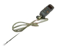CORNING 400188