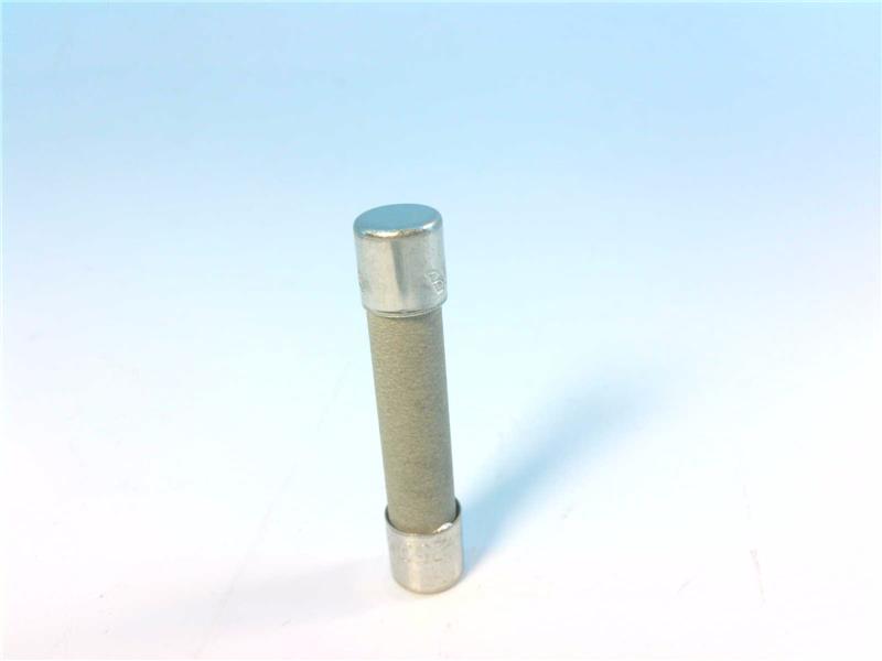 EATON CORPORATION ABC-4-R