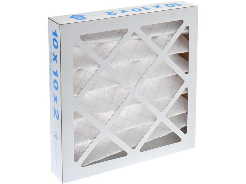 PRO10418 by PRO-SOURCE