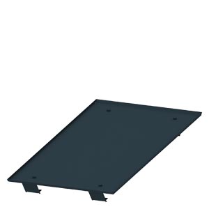 SIEMENS 8PQ23068BA04