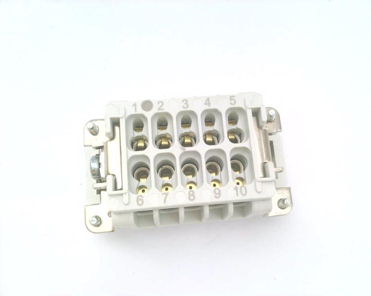 WALTHER ELECTRIC 710-210