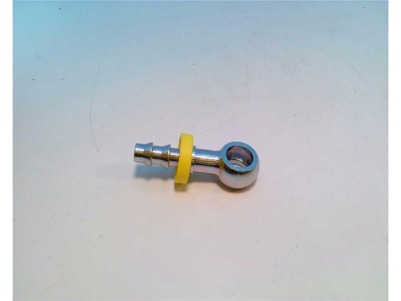 34982-10-4 by PARKER