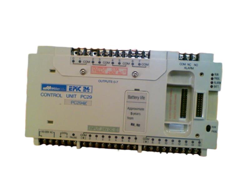 APL24941015 by MATSUSHITA ELECTRIC