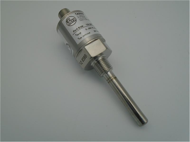 TA-060FLDN14-A-ZVG/US/ by EFECTOR