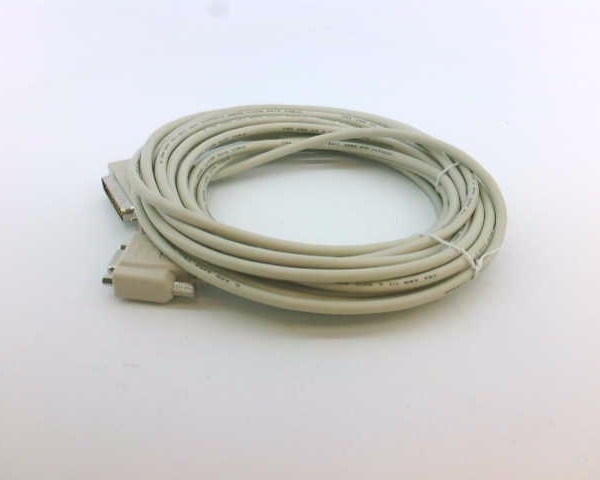 L COM CSNULL259MF-25