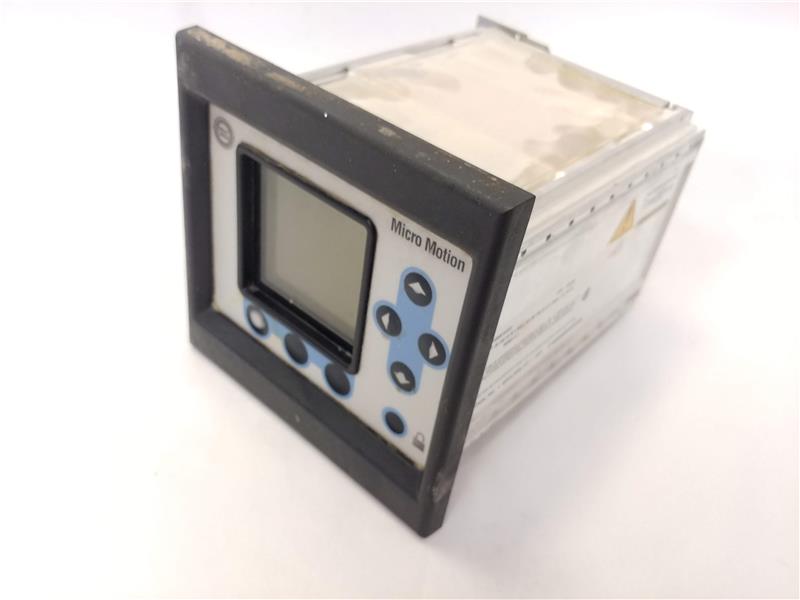 EMERSON 3300P1A00B1AEDZZ