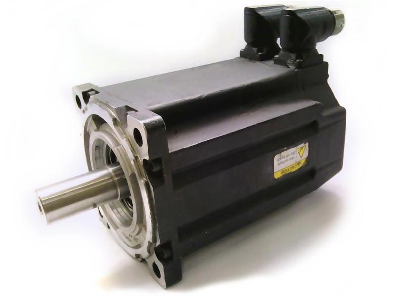 ALLEN BRADLEY MPL-A4530K-HJ72AA