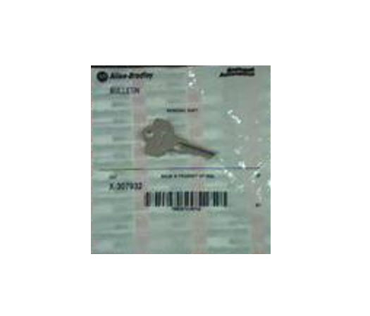 X-307932 by ALLEN BRADLEY