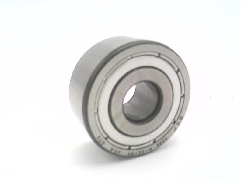 SKF 5200-A-2ZTN9