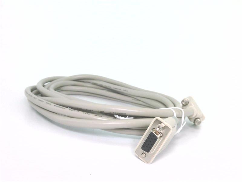 DATALOGIC 1000014572