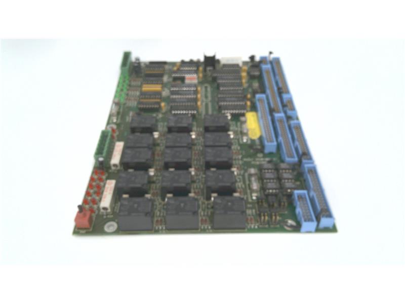 EATON CORPORATION PCA1004A