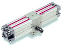 NORGREN PRA/282100/M/P/300