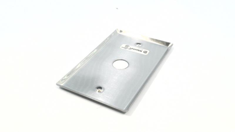 KELE & ASSOCIATES SSG1-5/8 