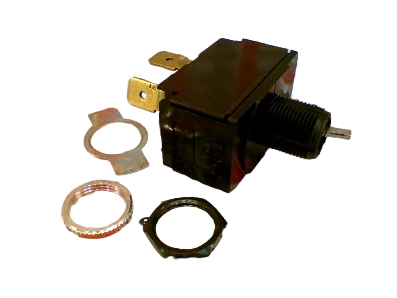 0150-1009 by REGAL REXNORD