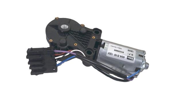 NIDEC CORP 404.515