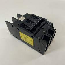 SENSATA TECHNOLOGIES 209-3-2599-302