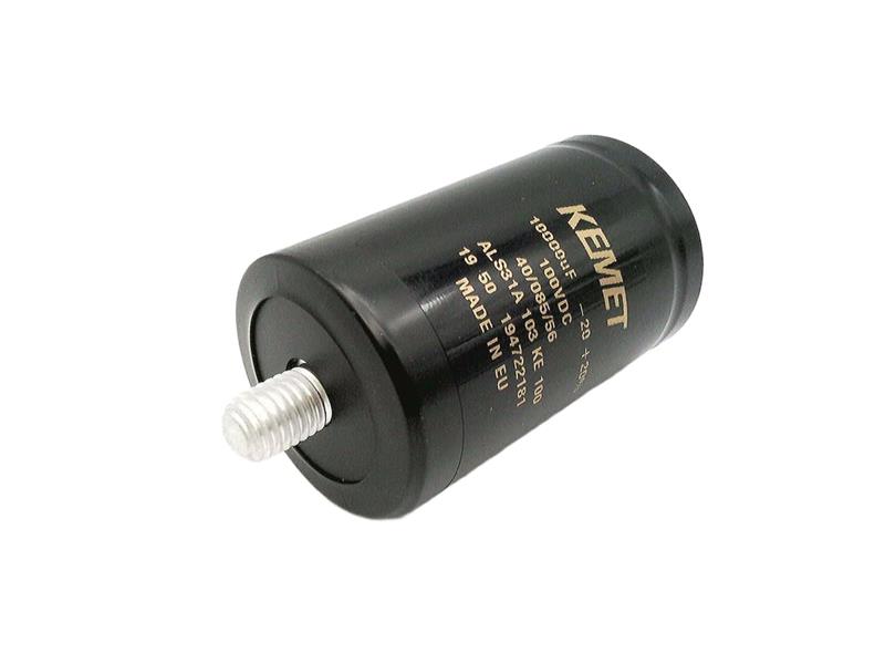 YAGEO ALS31A103KE100