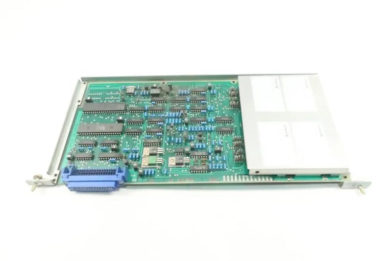 FANUC BMU 256-4 A87L-0001-0018