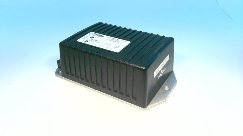 CURTIS INSTRUMENTS 1242-4304