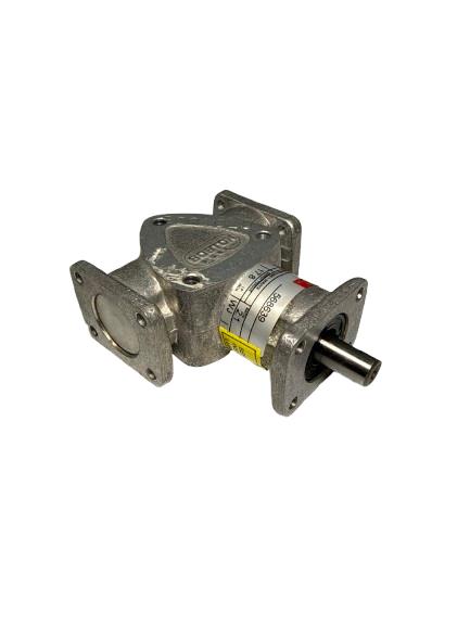 RA622 by ALTRA INDUSTRIAL MOTION