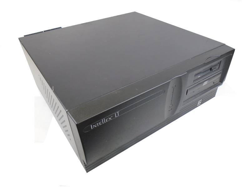 ADD60026D032 by TYCO