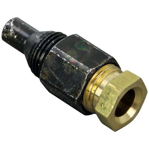 Z098647 by DOVER CORPORATION