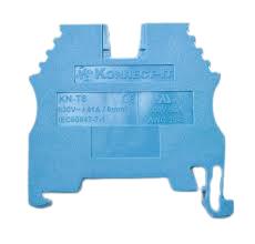 AUTOMATION DIRECT KN-T8BLU-60