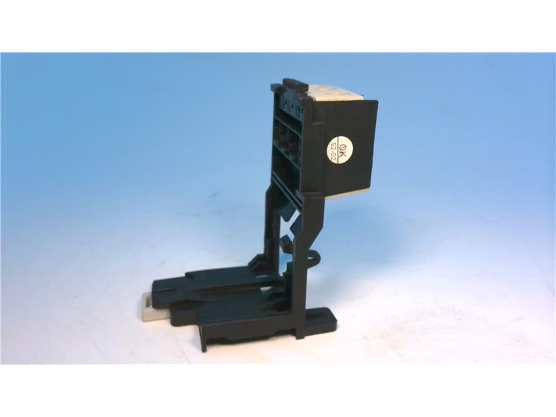 TA7-D3264 by SHAMROCK