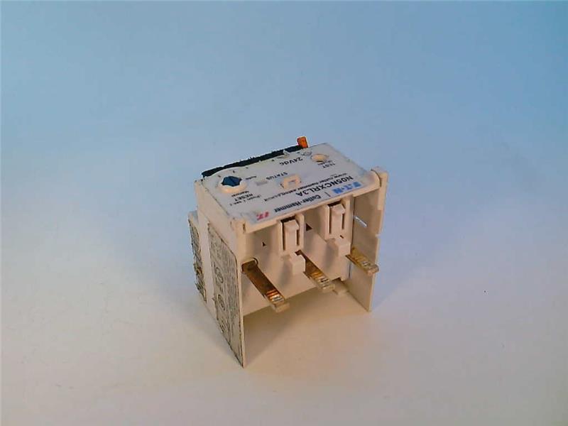 EATON CORPORATION N05NCXRL3A