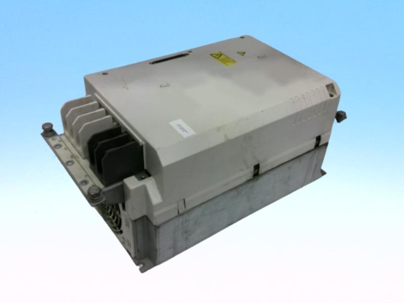 ASEA BROWN BOVERI ACSM1-204AR-090A-4