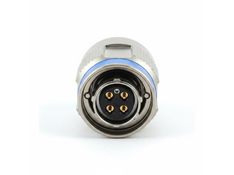MOLEX 75640-5003
