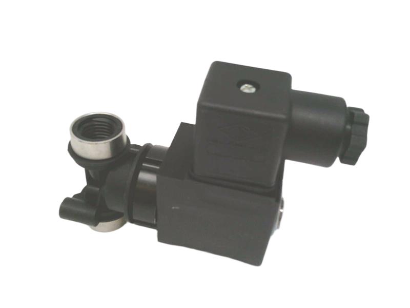AUTOMATION DIRECT DVP-2DC2E-24A