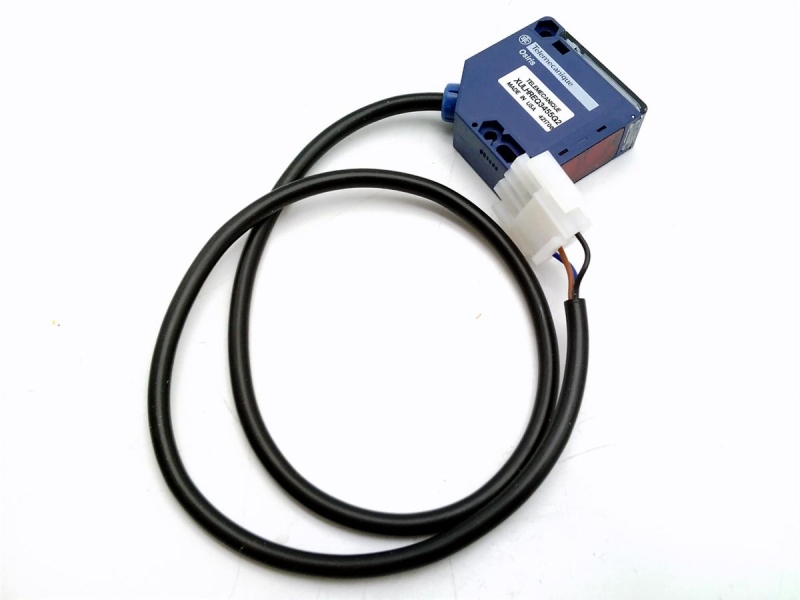 SCHNEIDER ELECTRIC XULHREQ3455G2