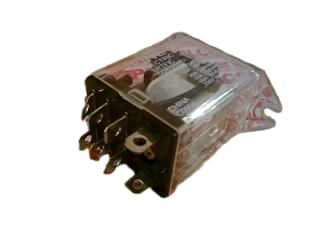 LINE ELECTRIC C0004-24VAC