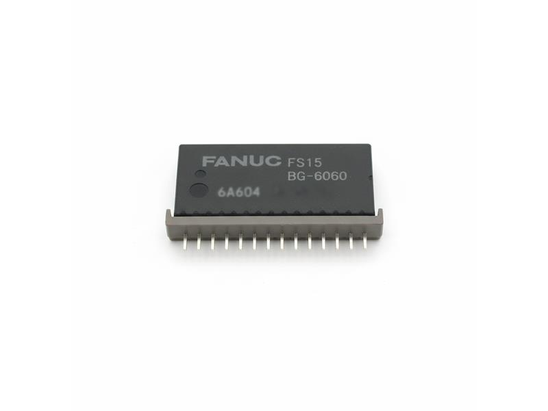FANUC A76L03000206