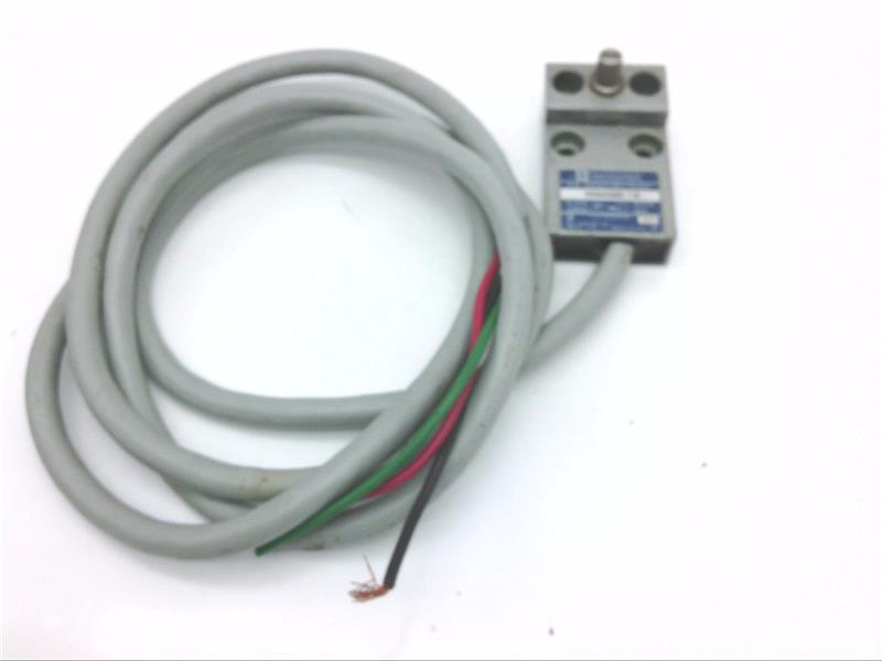 SCHNEIDER ELECTRIC MS04S05-10