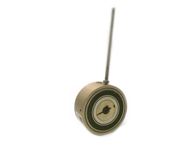 T79850-103-5212 by SENSATA TECHNOLOGIES