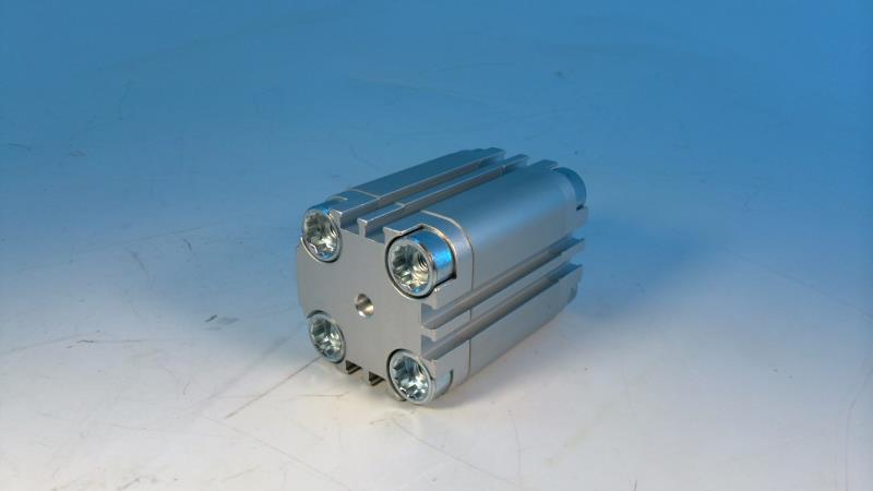 FESTO ADVU-32-30-P-A