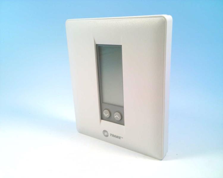 INGERSOLL RAND BAYSTAT036A