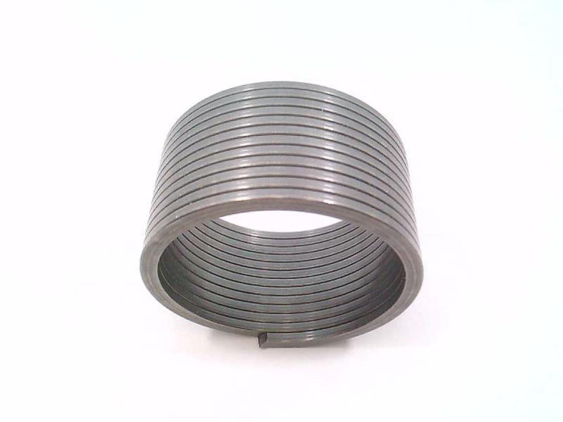 ALTRA INDUSTRIAL MOTION 808-6-0003