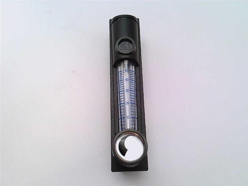 KEY INSTRUMENTS MR3A17BLBN