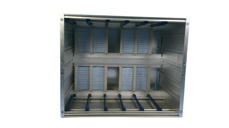 6 02 010-59 by SIEMENS