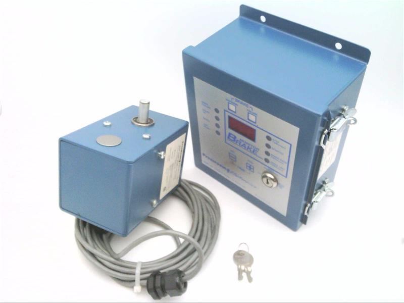 BM-1600 by PINNACLE SYSTEMS INC