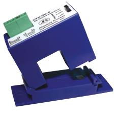 CTX-DC-3 by ABSOLUTE PROCESS INSTRUMENTS