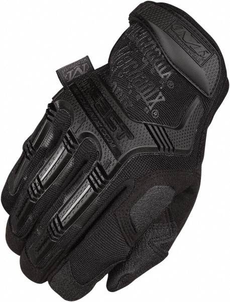 MECHANIX WEAR MP-F55-010