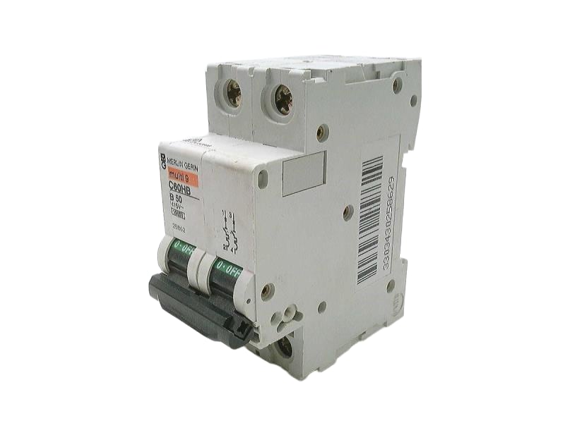 SCHNEIDER ELECTRIC 25862
