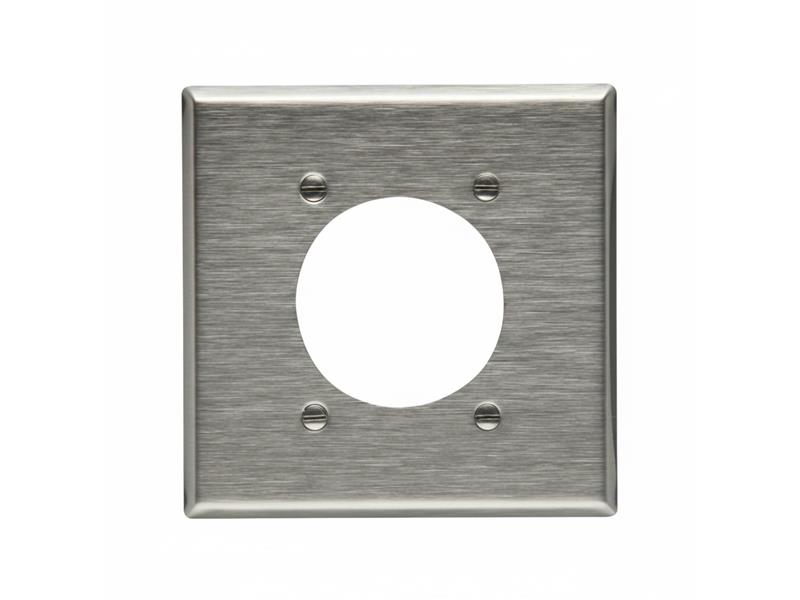 192BOX by EATON CORPORATION